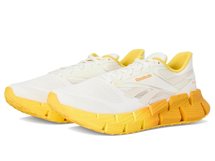 Reebok Floatzig 1