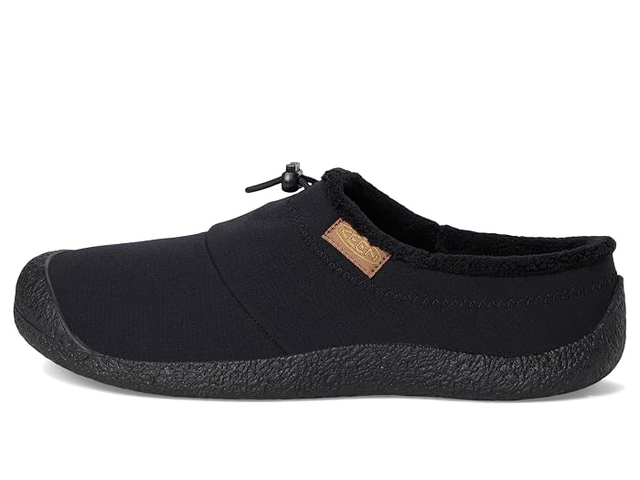 KEEN Howser III Slide - Image 4