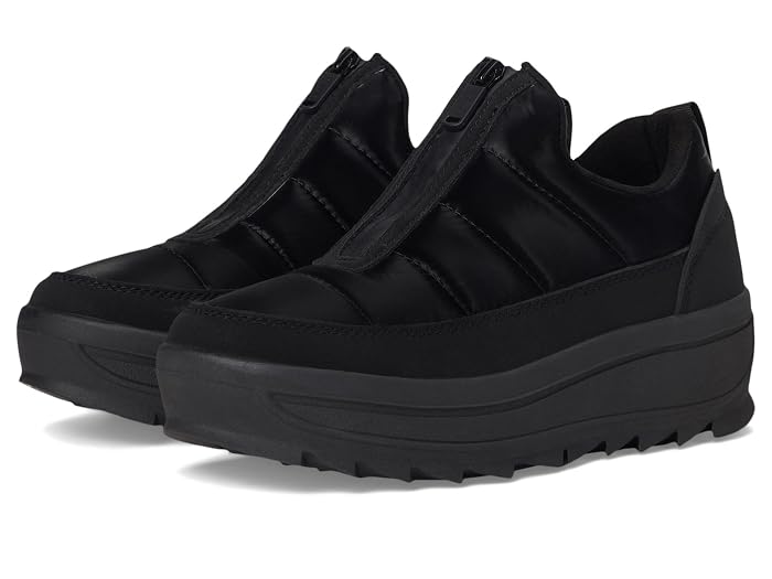 Pajar CANADA Gala Mini Veltec