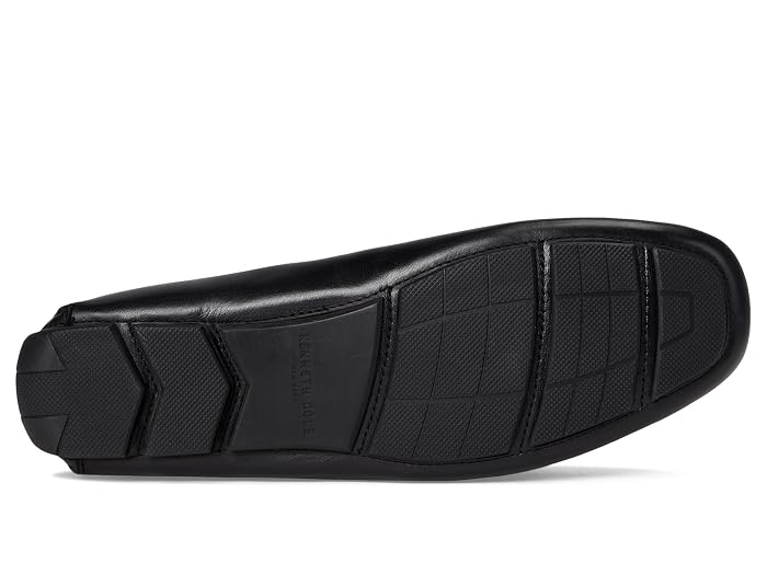 Kenneth Cole Theo - Image 3