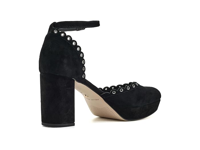 Pelle Moda Leana - Image 3
