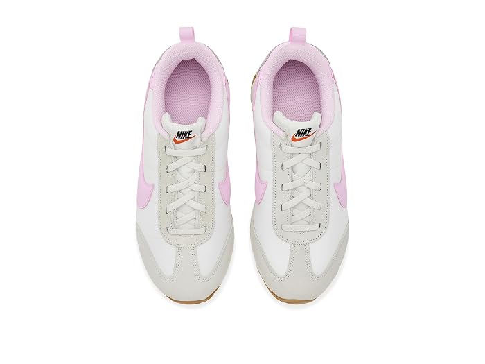 Nike Kids Pacific (Little Kid) - Image 2