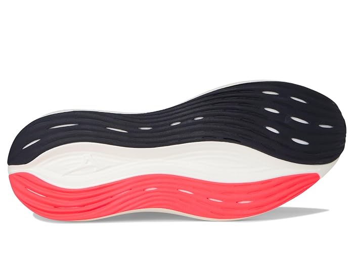 Mizuno Neo Zen - Image 3