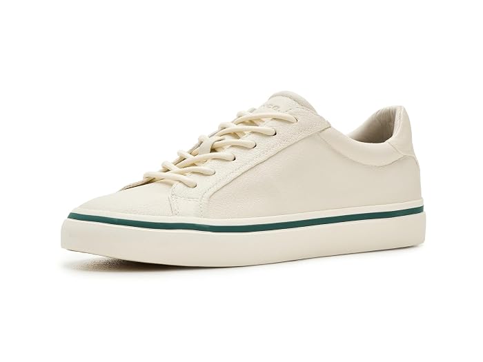 Vince Monterey Derby Shoes