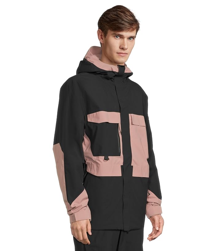 Obermeyer M Oberreute Jacket - Image 2