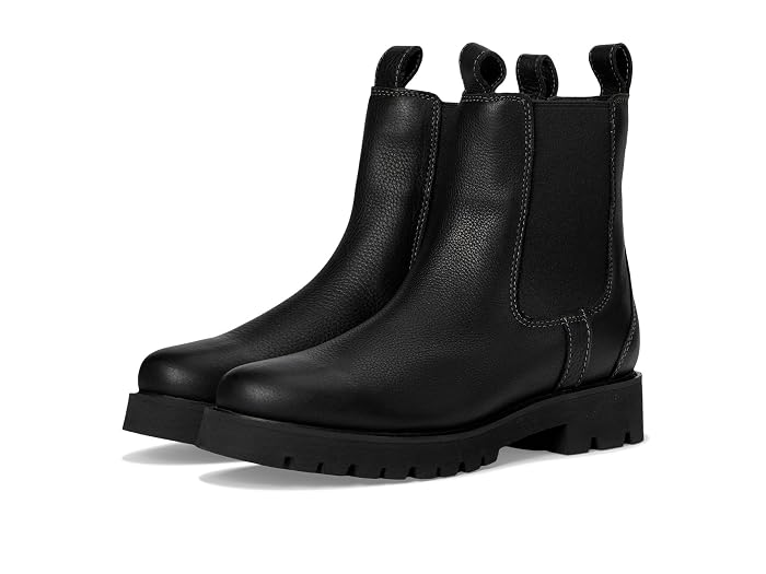 Ariat Wexford Lug Mid Waterproof Boots