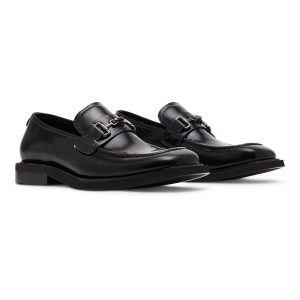 Steve Madden Paulson