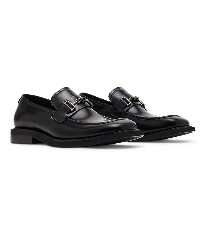 Steve Madden Paulson