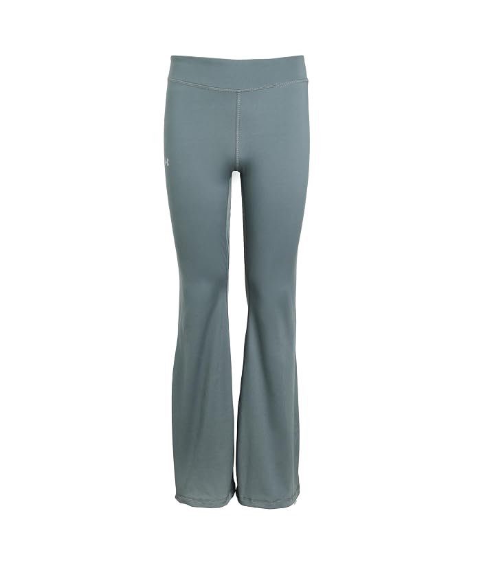 Under Armour Kids Motion Flare Pants (Big Kids) - Image 3