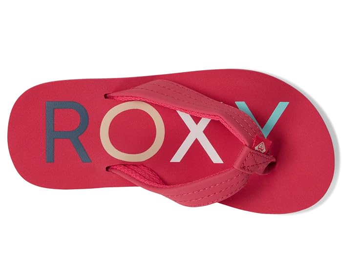 Roxy Kids Vista III (Little Kid/Big Kid) - Image 2