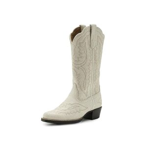 Ariat Kids Ariat Youth Casanova Western Boot (Little Kid/Big Kid)