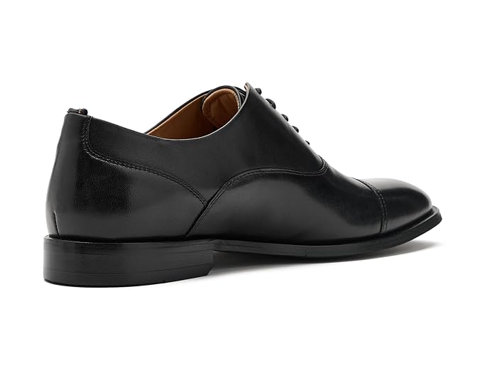 Brooks Brothers Cassel - Image 3
