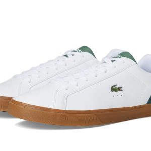 Lacoste Lerond Pro Sneakers