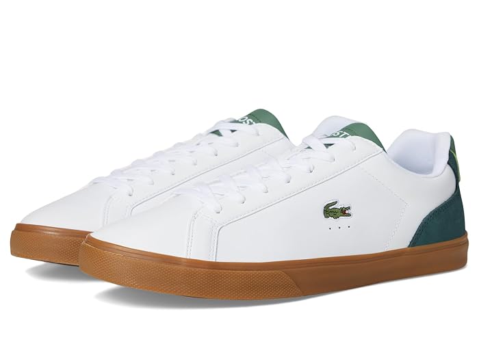 Lacoste Lerond Pro Sneakers