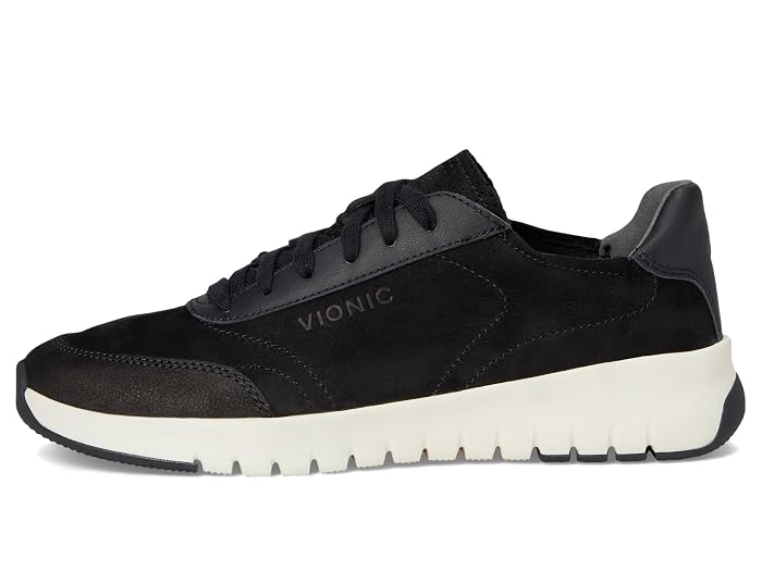 VIONIC Uptown Sneakers - Image 4