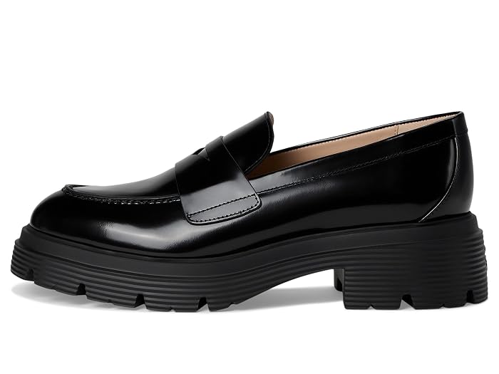 Stuart Weitzman Hudson Lite Loafer - Image 2