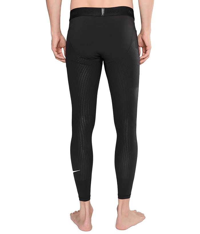 Nike Pro Recovery Dri-FIT ADV Fitness Tights - Image 4