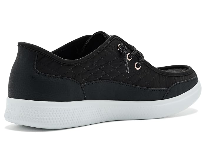 BOBS from SKECHERS Skip Cute Cozy Fit - Image 3