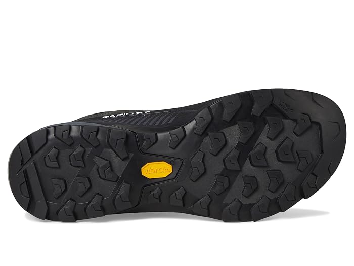 Scarpa Rapid XT Mid GTX - Image 3