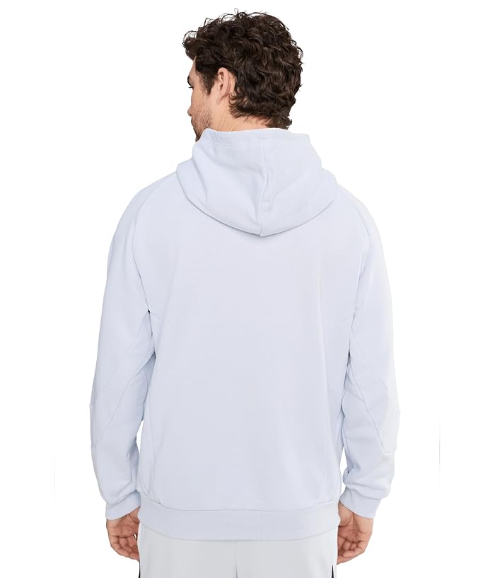 PUMA BMW M Motorsport Hoodie - Image 4