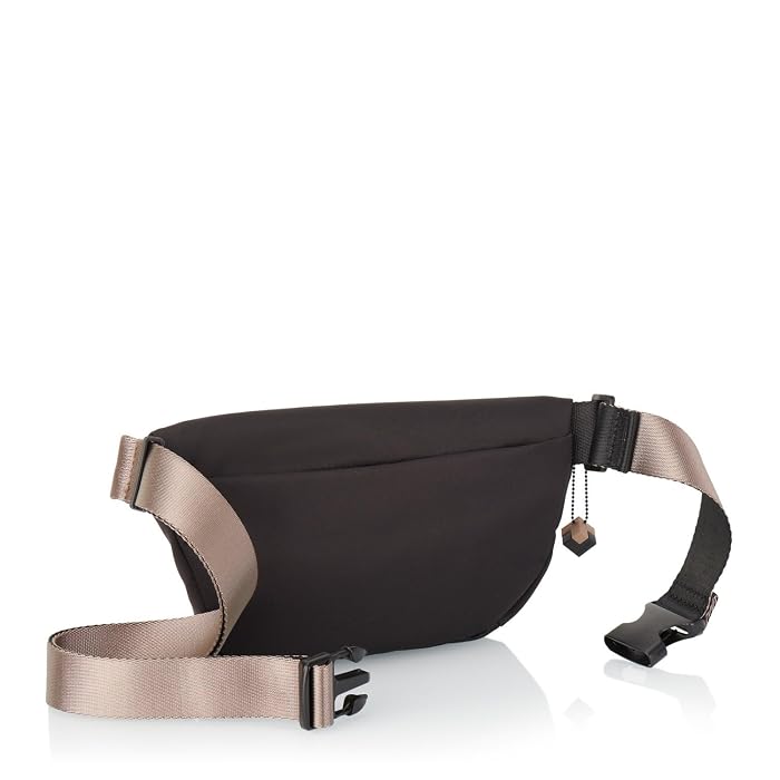 Hedgren Halo Waistbag - Image 2