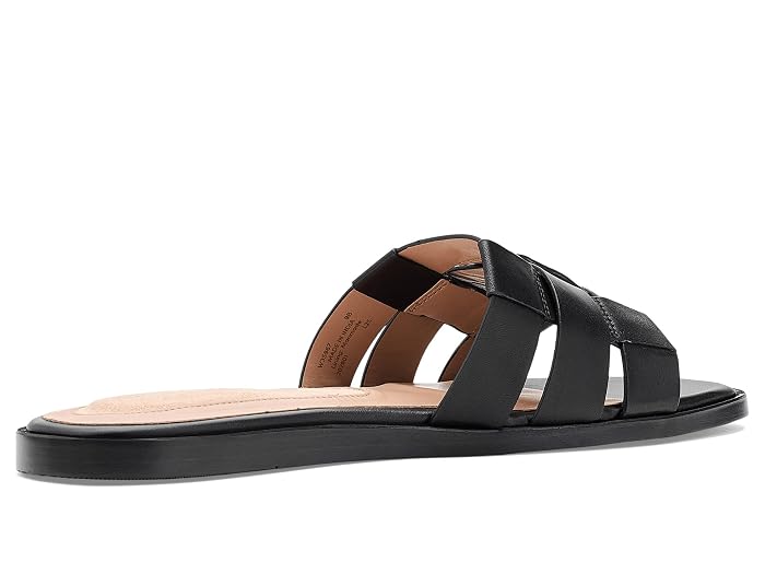 Cole Haan Go-to Ensley Slide - Image 3