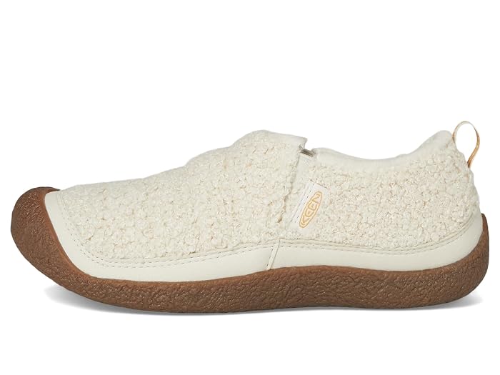 KEEN Howser II - Image 4