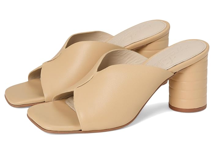 Journee Collection Karah