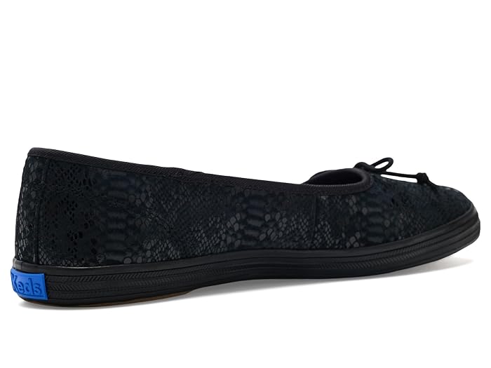 Keds Maisie Ballet Slip-On - Image 3