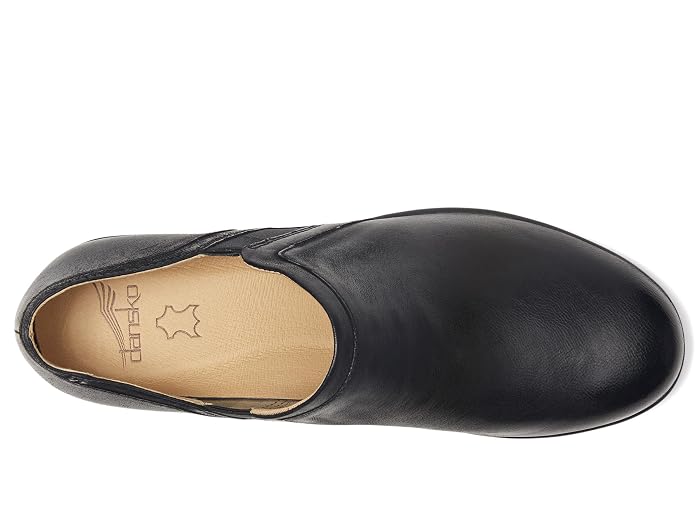 Dansko Cheryl - Image 2