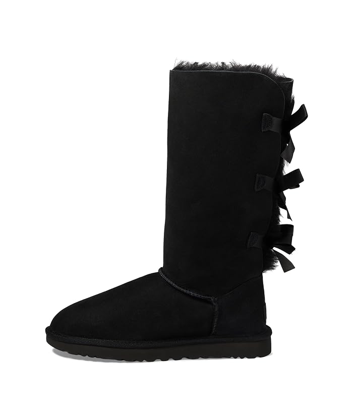 UGG Bailey Bow Tall II - Image 4