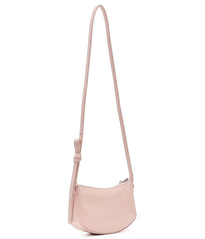 Kate Spade New York Loop Crinkle Patent Leather Crossbody - Image 2