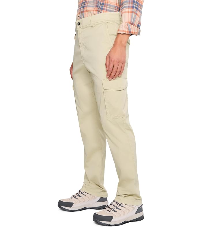 Columbia ROC Cargo Pants - Image 3