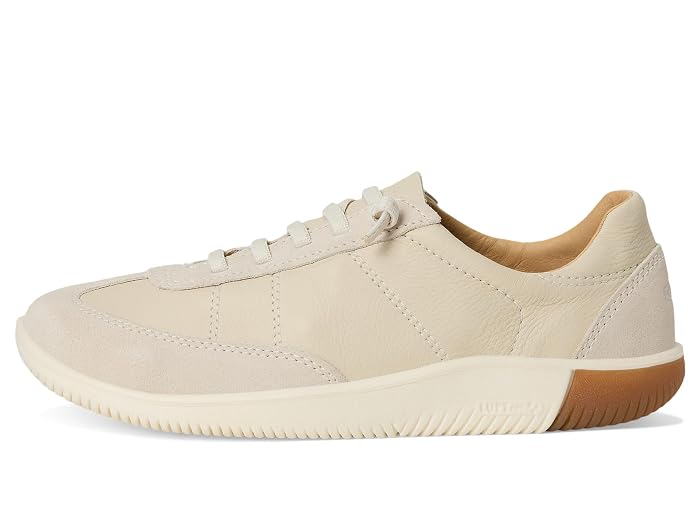 KEEN KNX T-Toe - Image 4