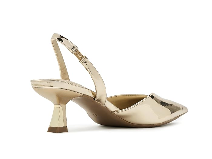 Journee Collection Fallon - Image 3