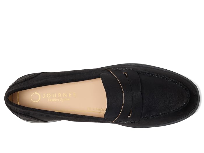 Journee Collection Brooks - Image 2