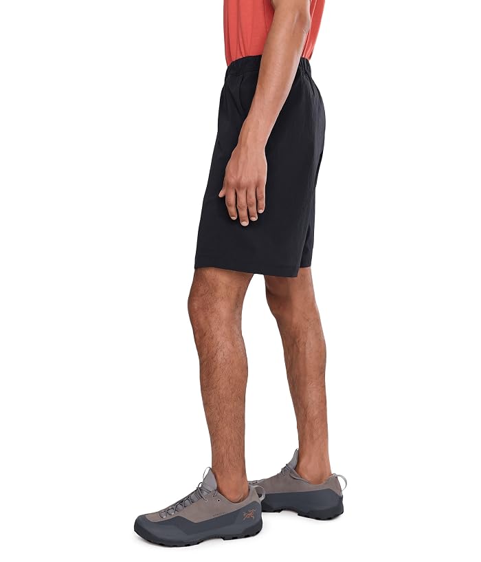 Arc'teryx Konseal Shorts 9" - Image 3