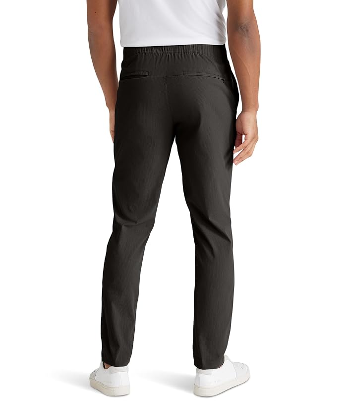 Tommy John Air Flow Pants - Image 2