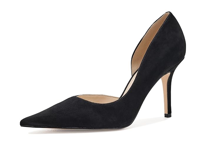 Nine West Grezza