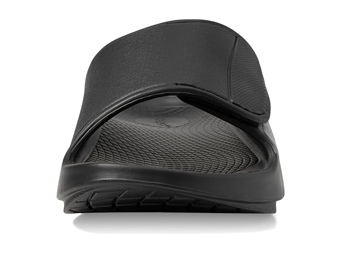 OOFOS OOahh Sport Flex - Image 2