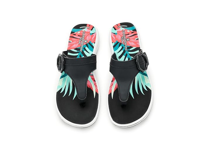 Clarks Breeze Cove - Image 2