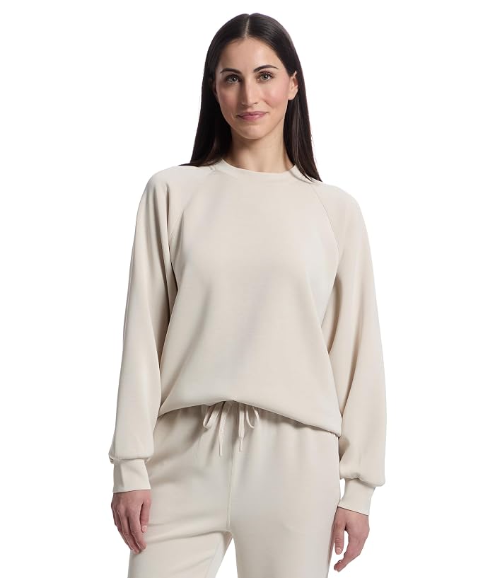 Prana Shea Crewneck