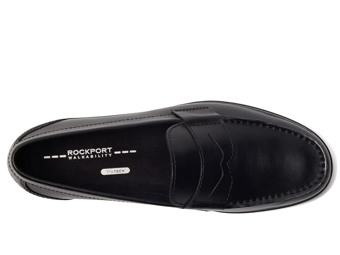 Rockport Classic Loafer Lite Penny - Image 2