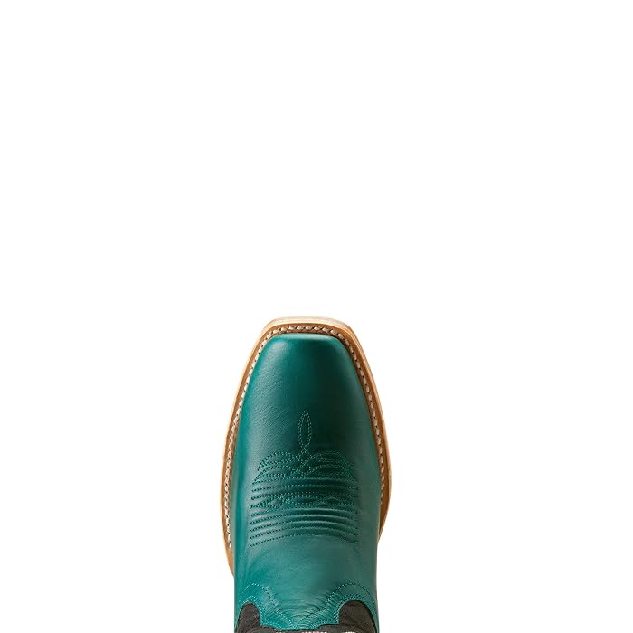 Ariat Futurity Colt Western Boots - Image 2