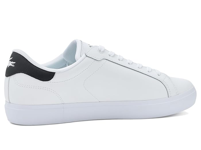 Lacoste Powercourt Sneakers - Image 3