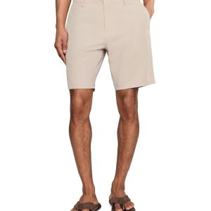 O'Neill 19" Reserve Light Check Shorts