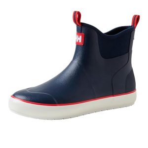 Helly Hansen Seaspray