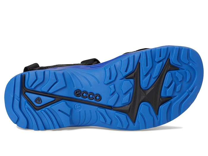 ECCO Sport Yucatan Sandal - Image 3