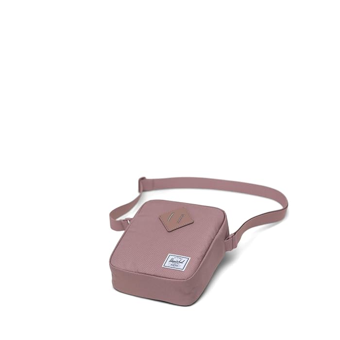Herschel Supply Co. Heritage™ Crossbody - Image 2