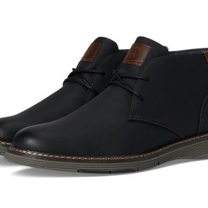 Dockers Esmond